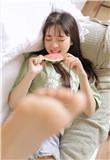 成均馆绯闻2